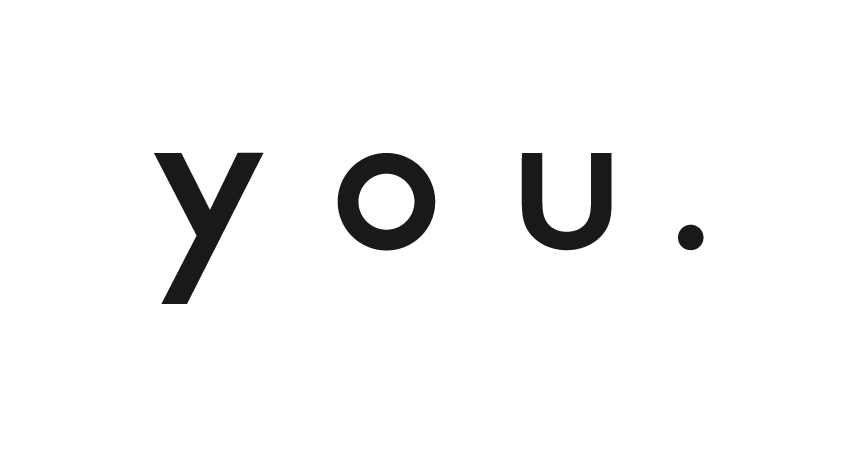 YOU. | Płatności